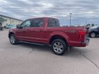 Thumbnail Photo 108 for 2018 Ford F150
